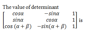 Maths-Matrices and Determinants-38276.png